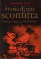 /album/libri-storia/storia-di-una-sconfitta-jpg/